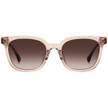 Kate Spade Ks Jorja 2/F/S Lentes de Sol Kate Spade Ks Jorja 2/F/S Lentes de Sol