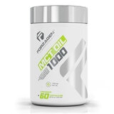 Forzagen Mct Oil 60 Cápsulas Forzagen Mct Oil 60 Cápsulas