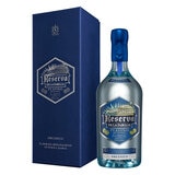 Tequila Reserva de la Familia Platino Orgánico 750ml