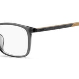 Hugo Boss 1716 F Armazón Oftálmico Hugo Boss 1716 F Armazón Oftálmico