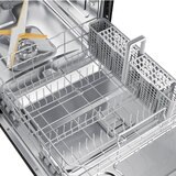 Samsung Lavavajillas 60cm 15 Servicios de Empotre Samsung Lavavajillas 60cm 15 Servicios de Empotre