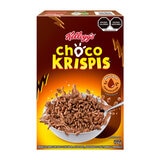 Kellogg's Choco Krispis 1.2 Kg