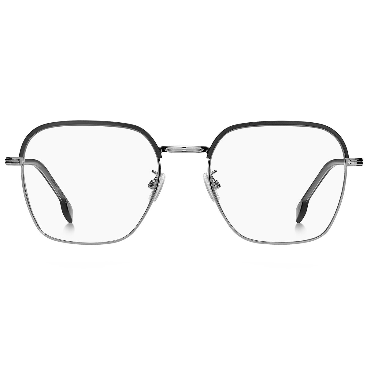 Hugo Boss 1742 F Armazón Oftálmico Hugo Boss 1742 F Armazón Oftálmico