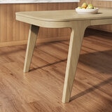 Northridge Home, Juego de Comedor de 7 Piezas Northridge Home, Juego de Comedor de 7 Piezas