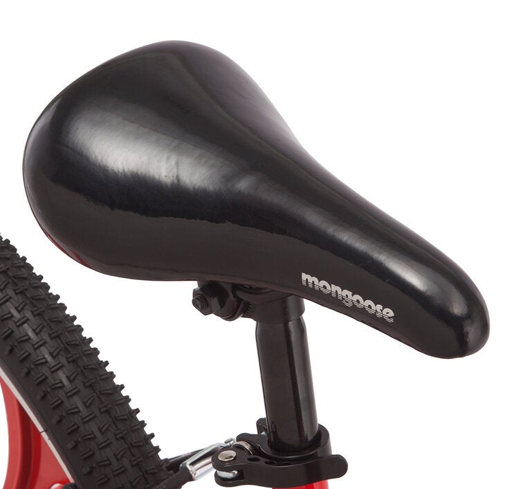 Bicicleta BMX Freestyle R26 Mongoose Grudge Mag Bicicleta BMX Freestyle R26 Mongoose Grudge Mag