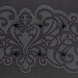 América, Brunel, Colchón Matrimonial América, Brunel, Colchón Matrimonial