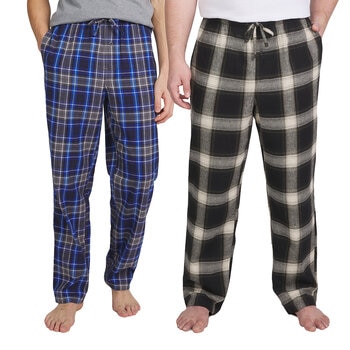 Costco pijamas hombre sale