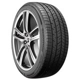 Llanta Bridgestone Driveguard Plus XL RFT 245/50R18 104W