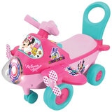 Disney Avión de Actividades con Luces Giratorias para Niños, Varios Modelos Disney Avión de Actividades con Luces Giratorias para Niños, Varios Modelos