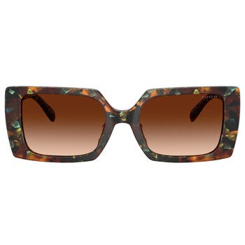 Coach 0HC8409U Lentes de Sol Coach 0HC8409U Lentes de Sol