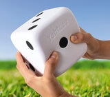 East Point Yahtzee Pop-Up East Point Yahtzee Pop-Up