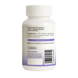 Bio B 5-HTP 90 Cápsulas. Bio B 5-HTP 90 Cápsulas.