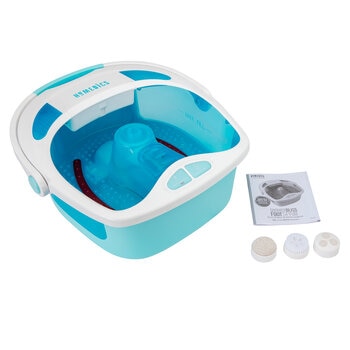 Homedics Spa para pies 