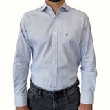 Nautica Camisa para Caballero Varias Tallas y Colores