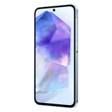 Samsung Galaxy A55 5G 256GB Azul