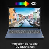 Lenovo IdeaPad Slim 3 Laptop 15.6" Full HD Intel Core i5 8GB 512GB SSD Lenovo IdeaPad Slim 3 Laptop 15.6" Full HD Intel Core i5 8GB 512GB SSD
