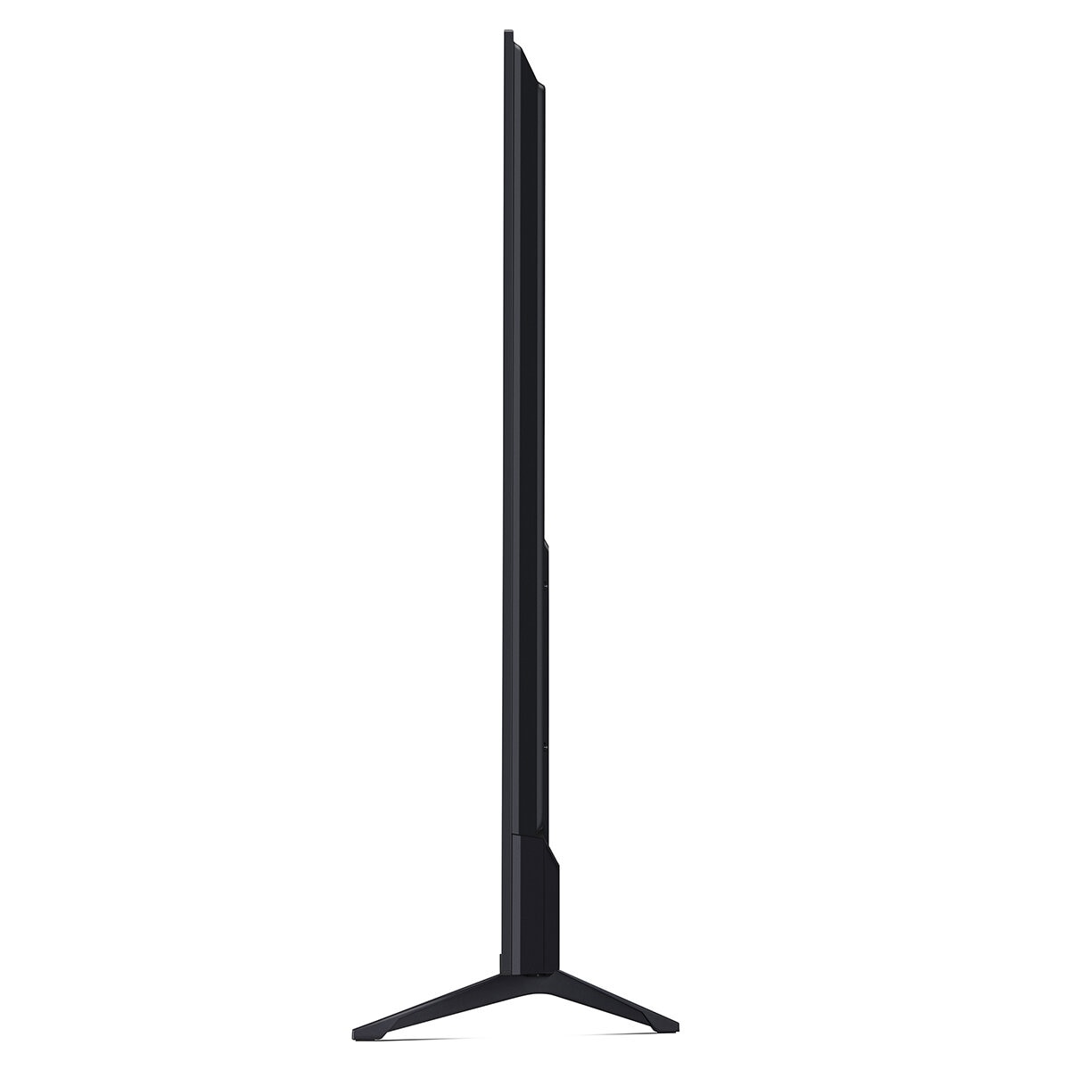 LG Pantalla 75" UHD 4K AI Smart TV LG Pantalla 75" UHD 4K AI Smart TV