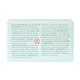 Tripack Pantogar con 3 Cajas 270 Cápsulas Tripack Pantogar con 3 Cajas 270 Cápsulas