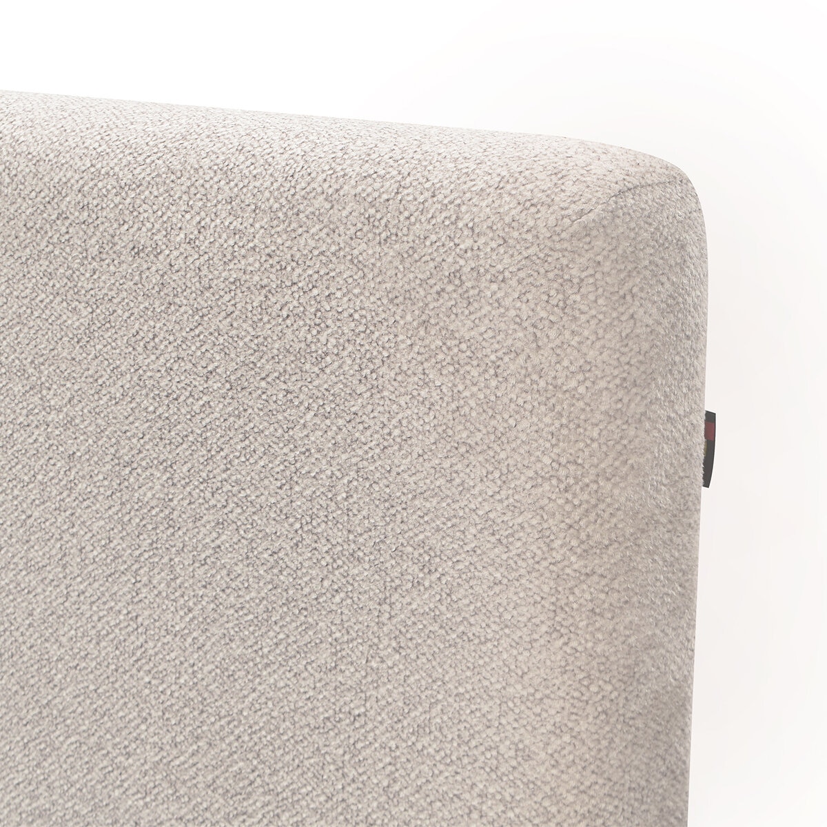 Ikasa, Mirko, Cama King Size Ikasa, Mirko, Cama King Size