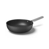 Smeg Wok de 30cm