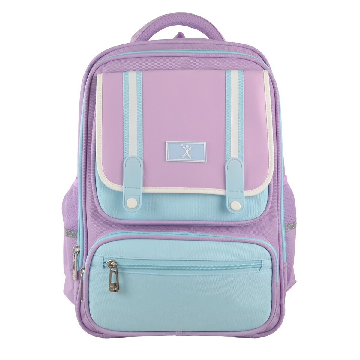 Perfect Choice Mochila Escolar para Niños Brumby Varios Colores Perfect Choice Mochila Escolar para Niños Brumby Varios Colores