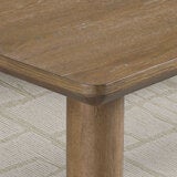 Drexel, Juego de Comedor de 7 piezas Drexel, Juego de Comedor de 7 piezas