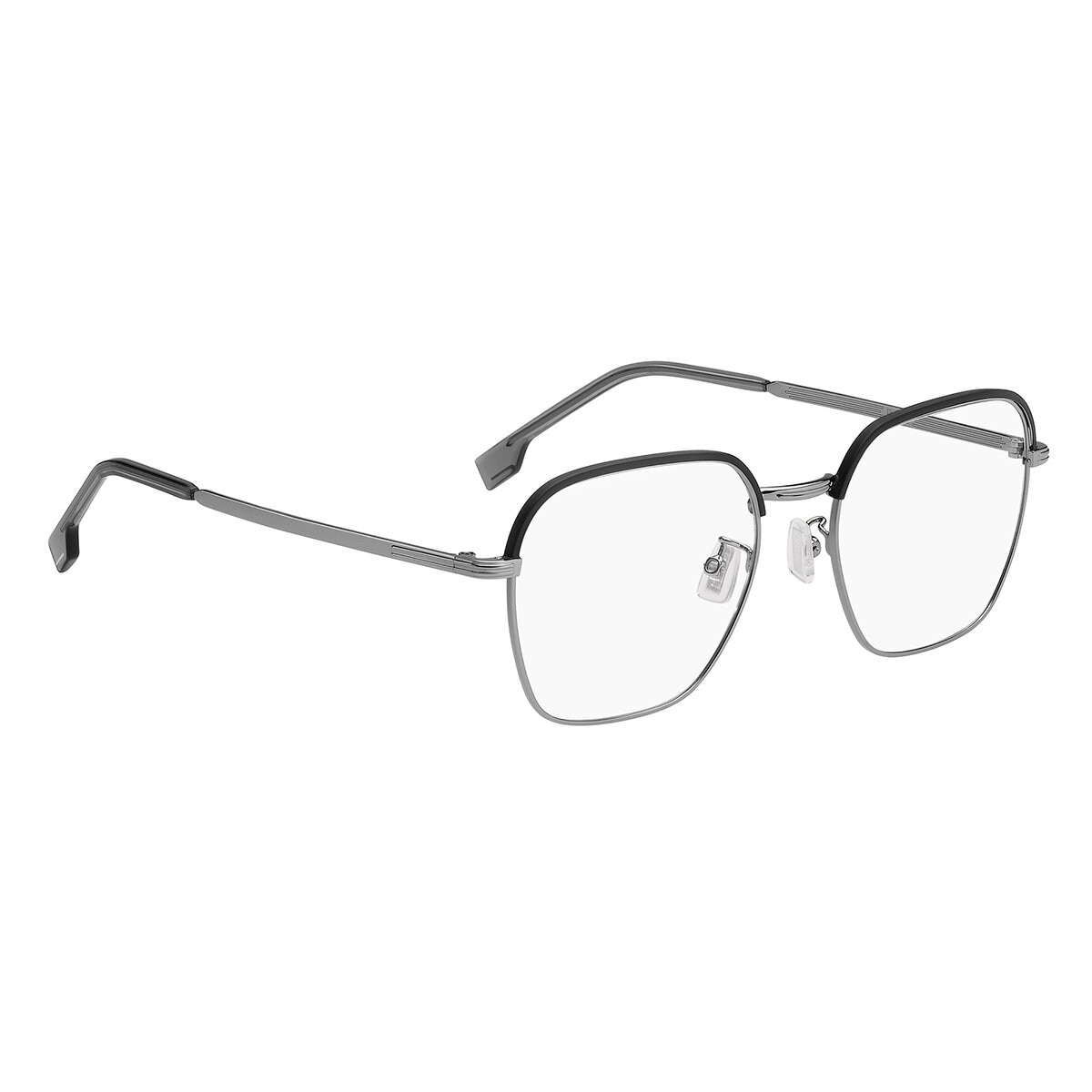 Hugo Boss 1742 F Armazón Oftálmico Hugo Boss 1742 F Armazón Oftálmico