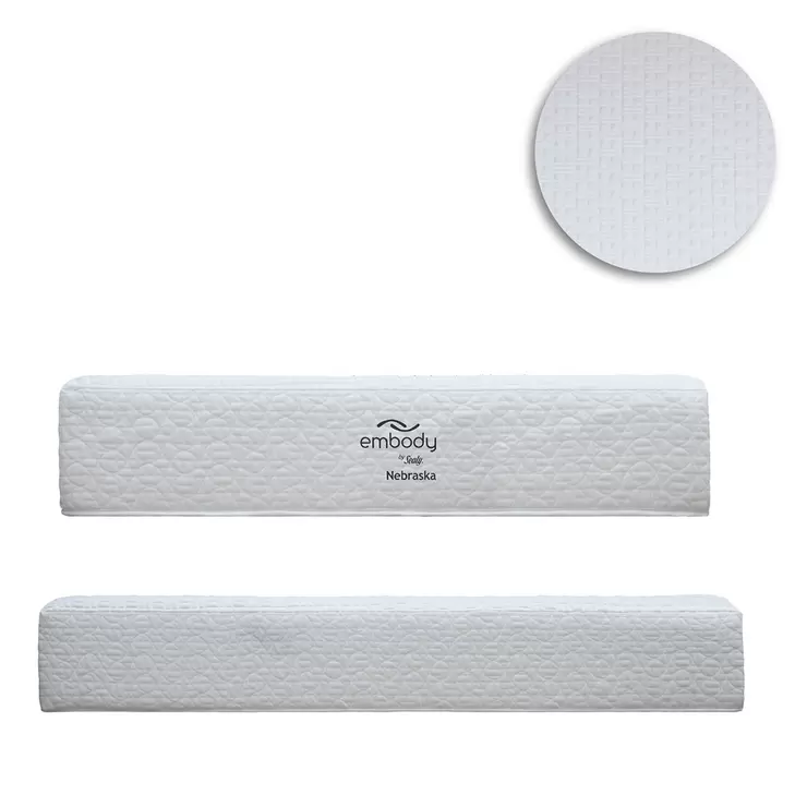 Sealy, Nebraska, Colchón Queen Size Sealy, Nebraska, Colchón Queen Size