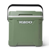 Igloo Hielera de 28 Litros Eco-Cool