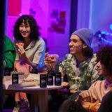 Pepsi Black 24 pzs de 237 ml Pepsi Black 24 pzs de 237 ml