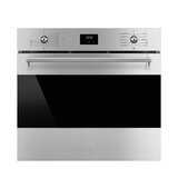 Smeg Horno eléctrico 75cm