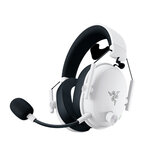 Razer Blackshark V2 X Audífonos Alámbrico Gaming Razer Blackshark V2 X Audífonos Alámbrico Gaming