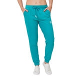 Gymco, Pants Aero 157  Para Dama en Varias Tallas y Colores