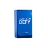 Calvin Klein Defy 100 ml