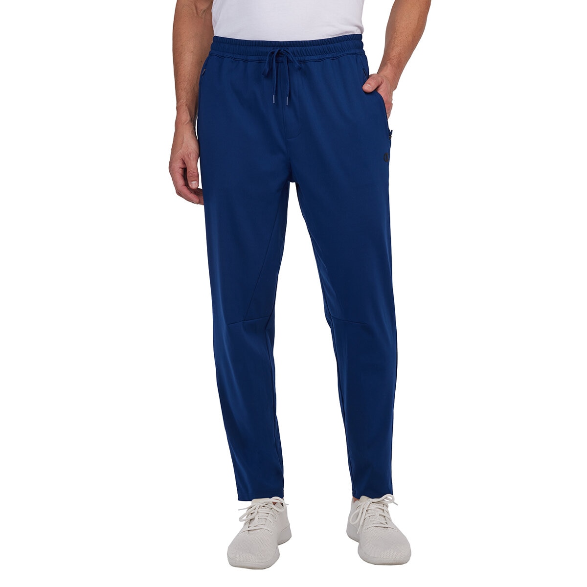 Champion Pants para Caballero Varias Tallas y Colores