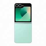 Samsung Galaxy Z Flip 6 256GB Verde