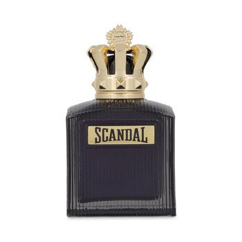 Jean Paul Gaultier Scandal Intense 150 ml Jean Paul Gaultier Scandal Intense 150 ml