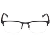 Timberland TB1841-H@56002 Armazón Oftálmico Timberland TB1841-H@56002 Armazón Oftálmico