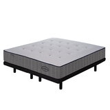 América, Bari, Colchón King Size América, Bari, Colchón King Size