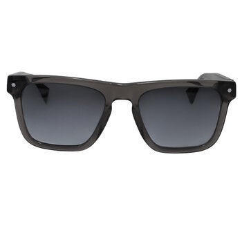 All Saints SAS.05027.0929.55 Lentes de Sol All Saints SAS.05027.0929.55 Lentes de Sol