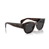 Ray Ban 0RB7681S902/4852 Lentes de Sol Ray Ban 0RB7681S902/4852 Lentes de Sol