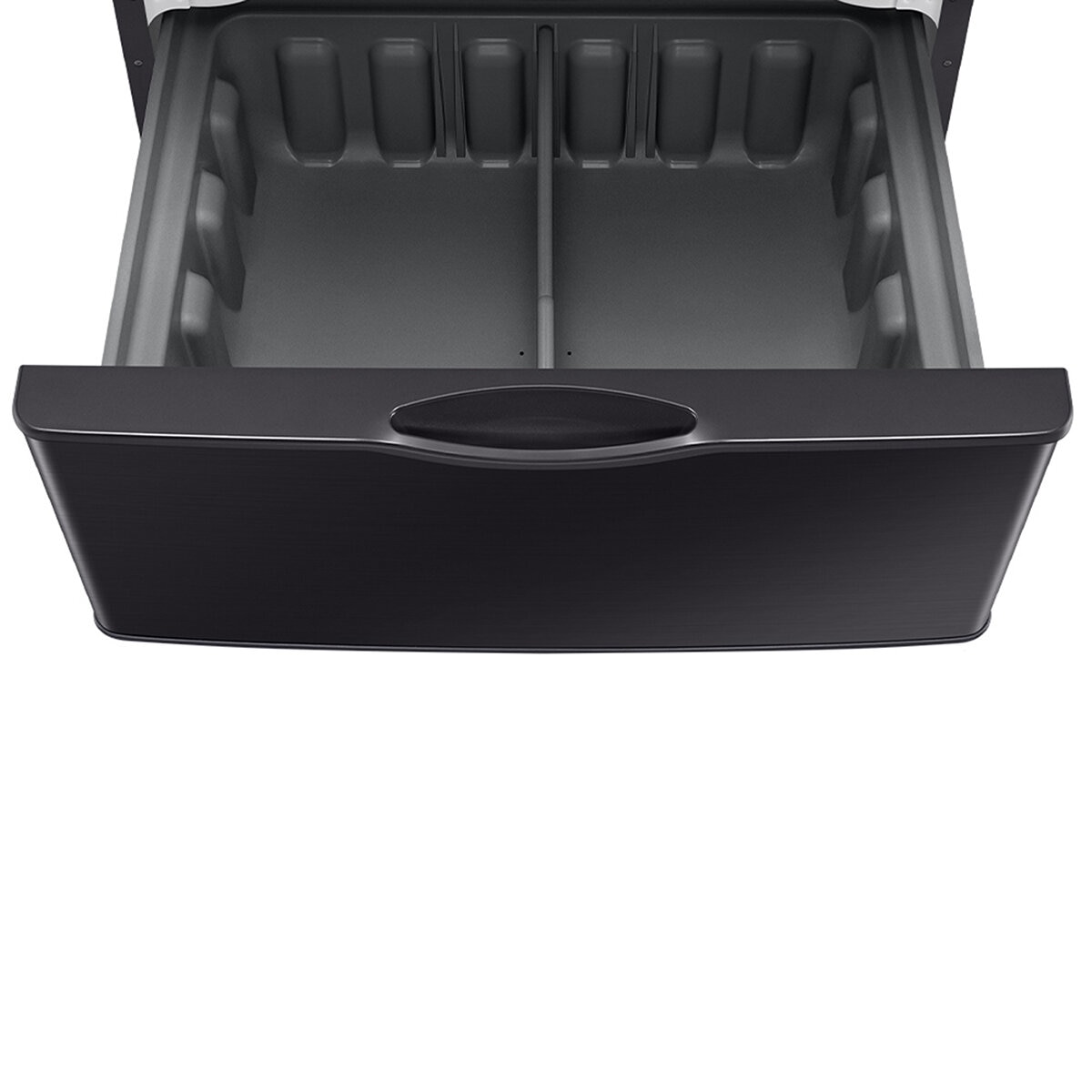 Samsung Secadora 24KG con Pedestal Samsung Secadora 24KG con Pedestal