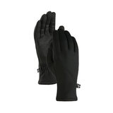 Head Guantes para Mujer Talla Chica