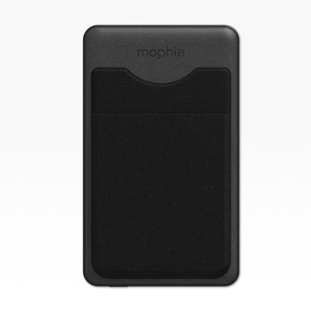 Mophie 2 Pack baterías MagSafe