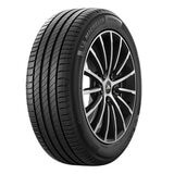 Llanta Michelin Primacy 4+ 235/45R17 94Y