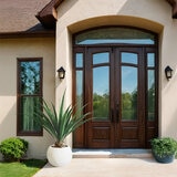 CG Hunter, Agave Artificial CG Hunter, Agave Artificial