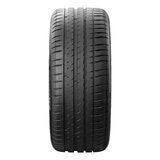 Llanta Michelin Pilot Sport 4 245/45R18 XL 100Y