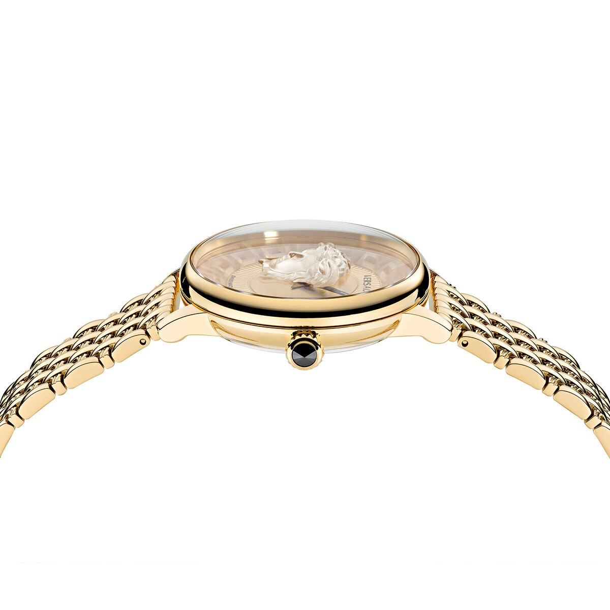 Versace Medusa Alchemy, Reloj para Dama