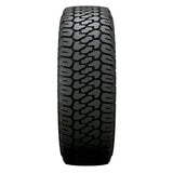 Llanta Firestone Destination XT 275/55R20 120R