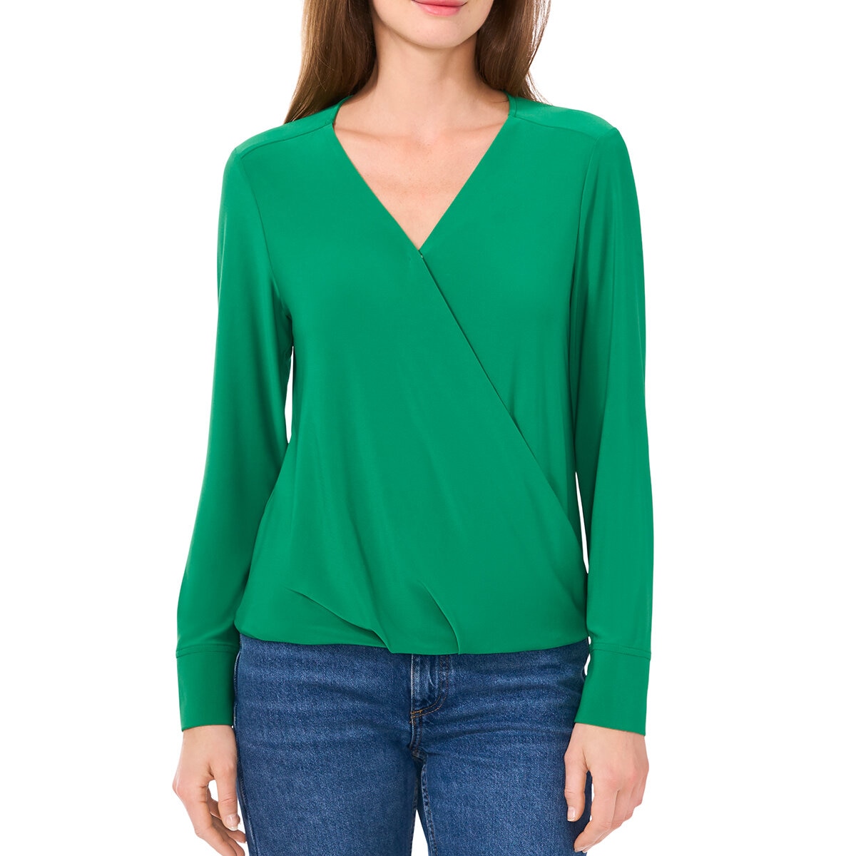 Vince Camuto Blusa para Dama Varias Tallas y Colores